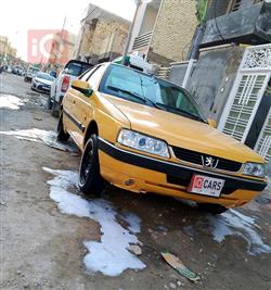 بيجو 405